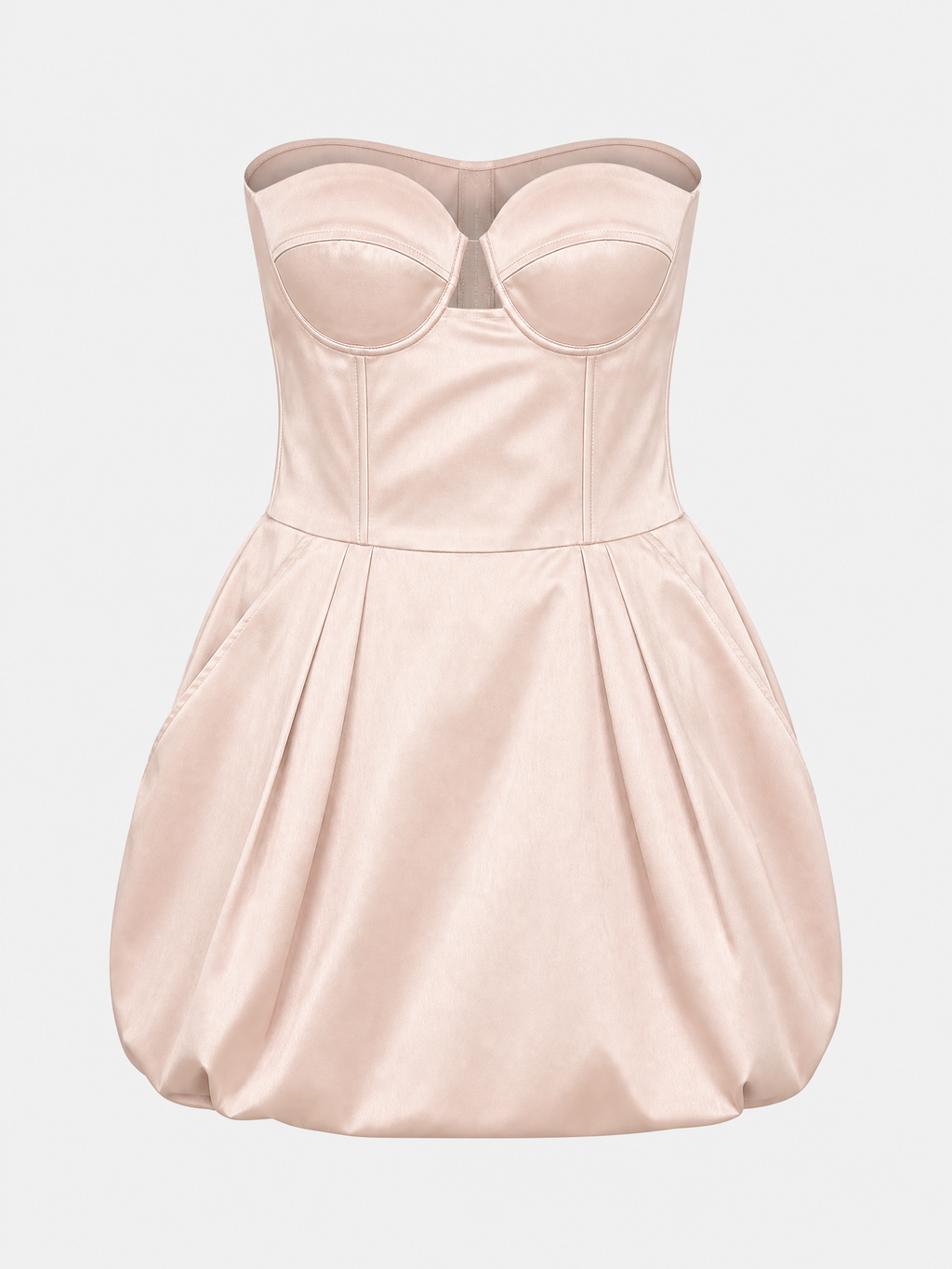 Abito DOLL Elisabetta Franchi