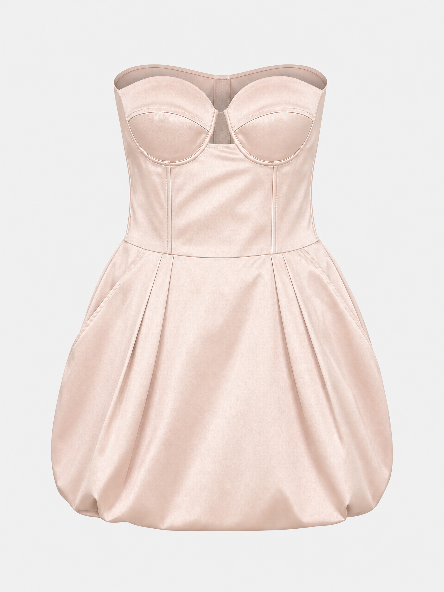 Abito DOLL Elisabetta Franchi