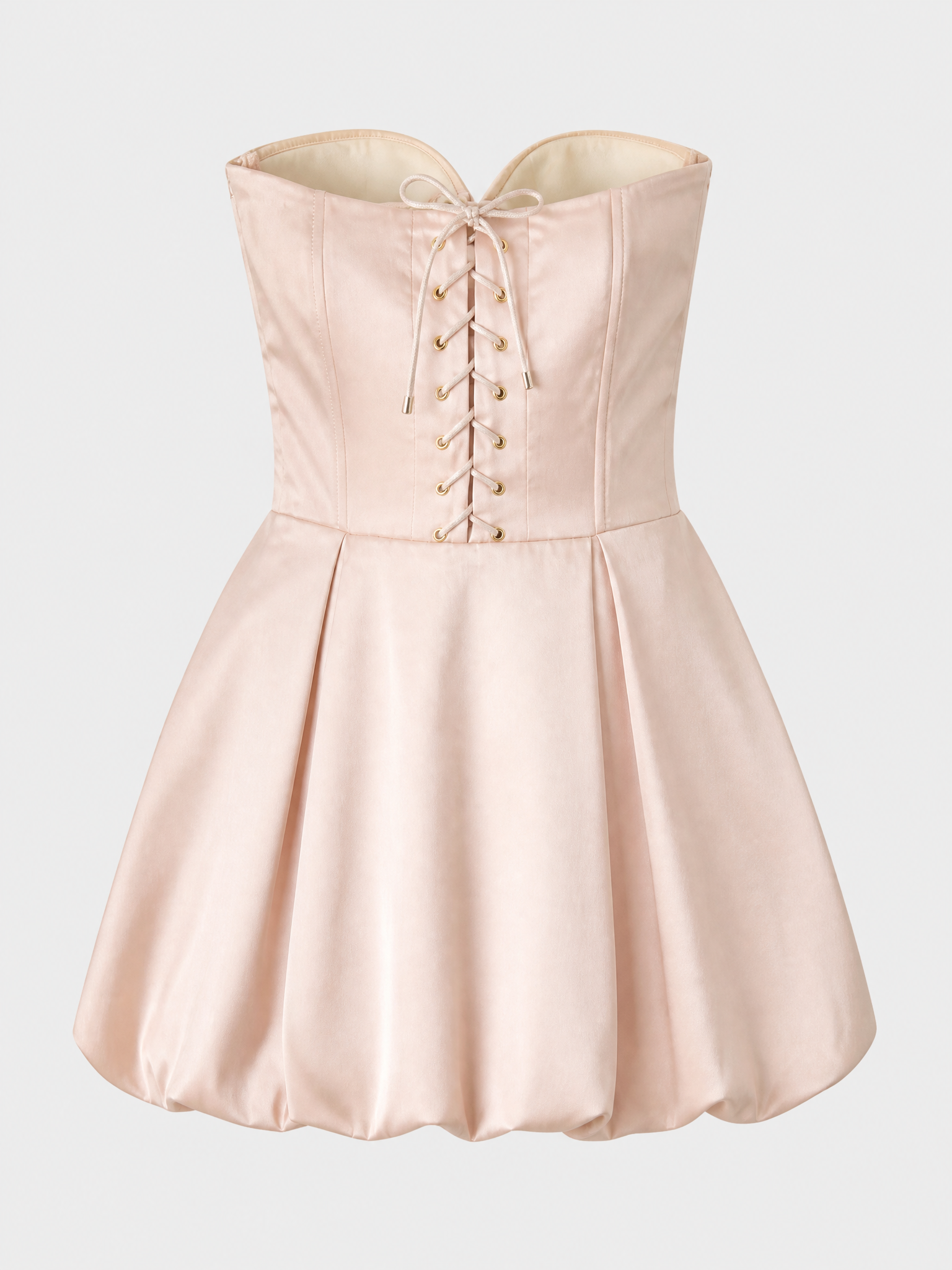 Abito DOLL Elisabetta Franchi