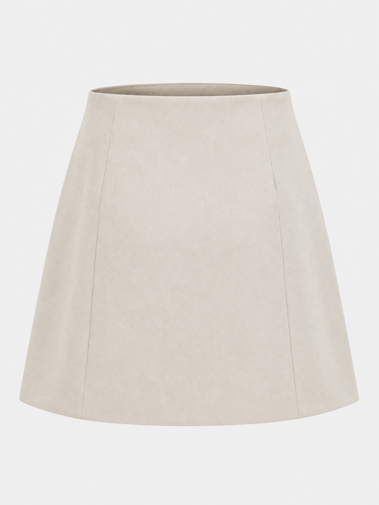 Gonna I GABBIANI Wrap skirt