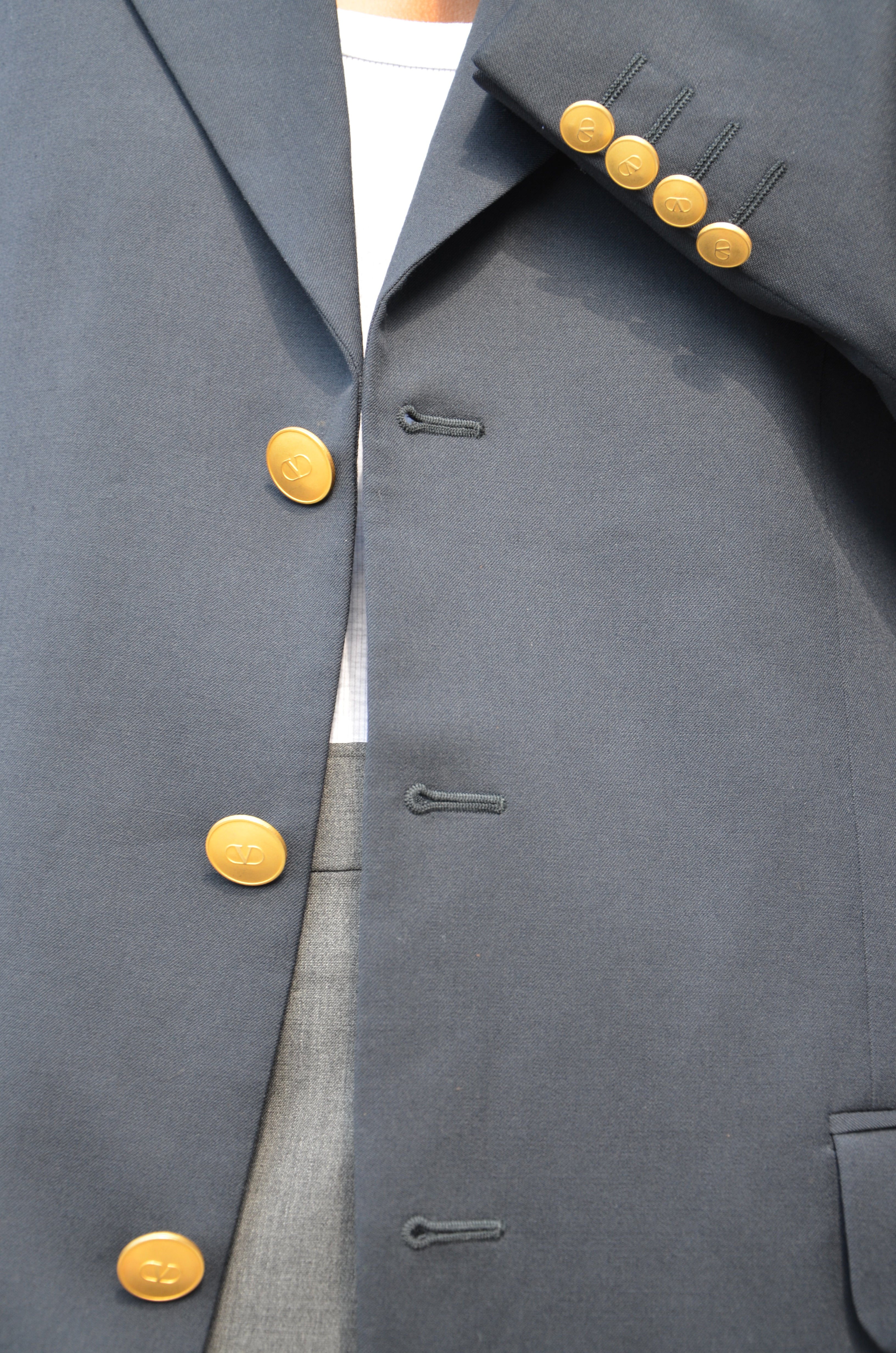 Giacca Valentino GENTLEMAN