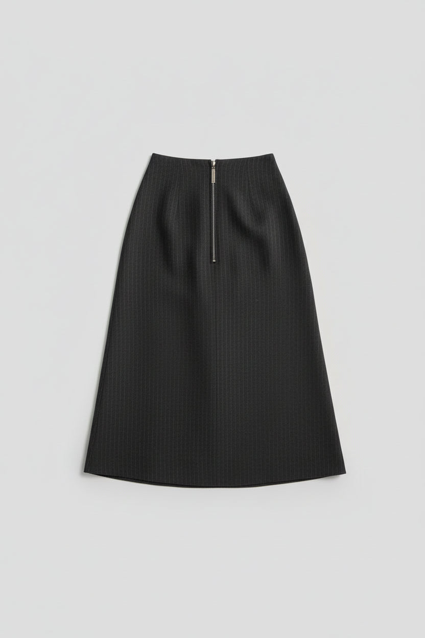 Gonna Balenciaga MIDNIGHT