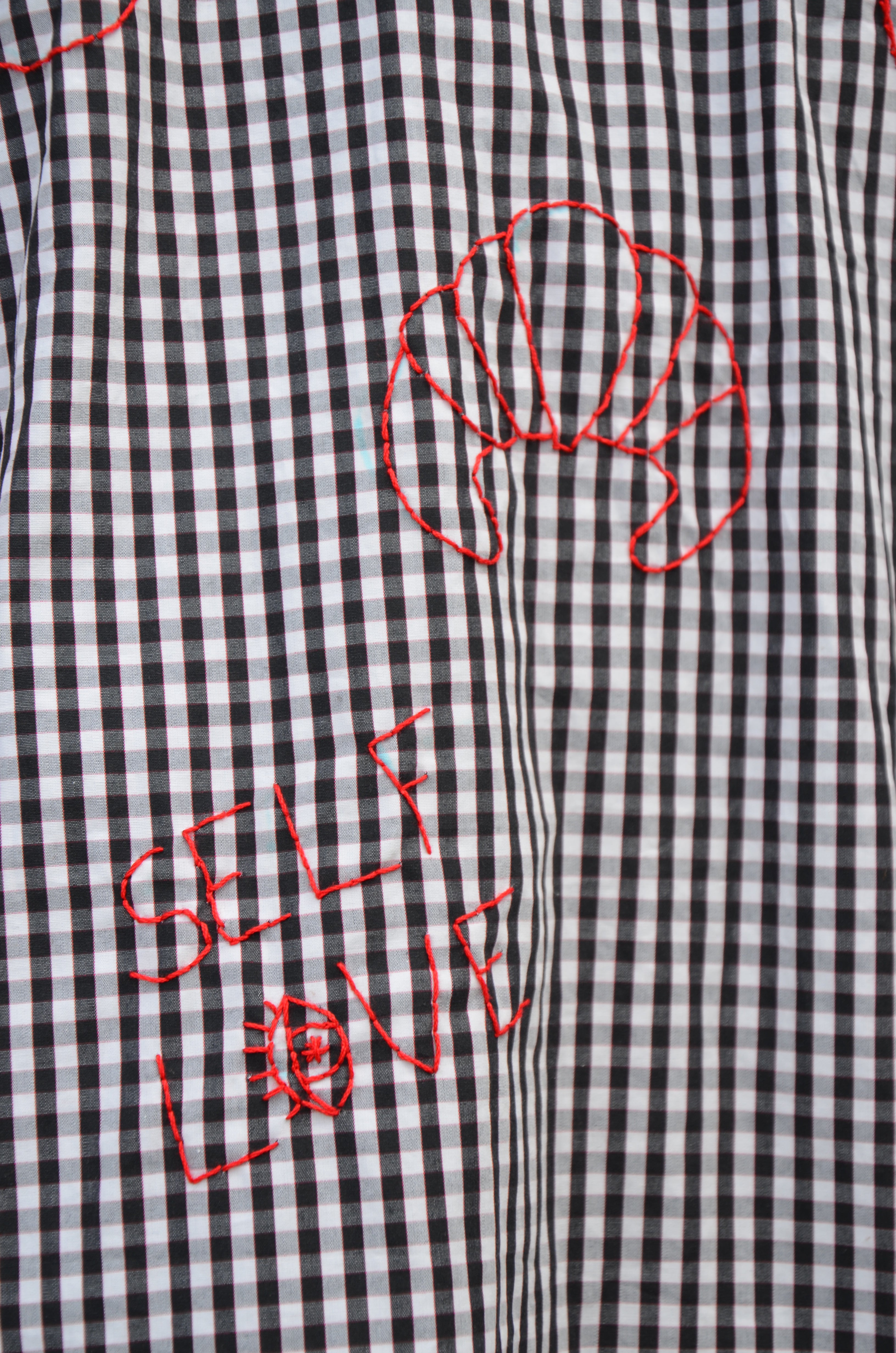 Camicia Tommy Hilfiger LIBERA