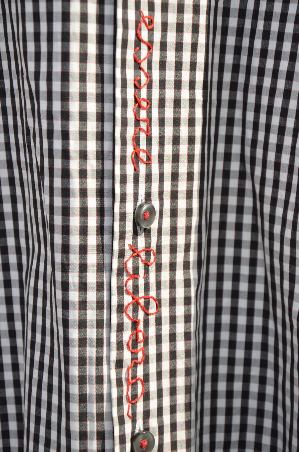 Camicia Tommy Hilfiger LIBERA