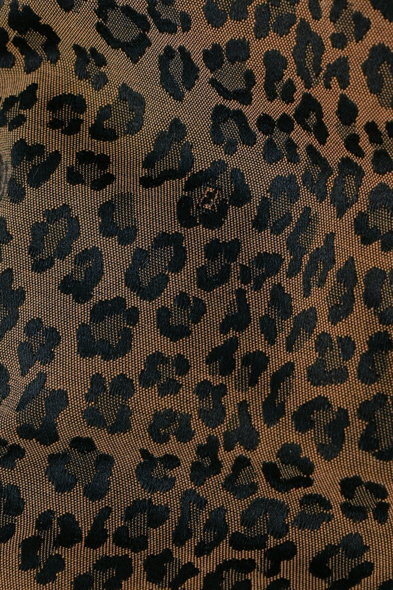 Pantalone Fendi MIRANDA