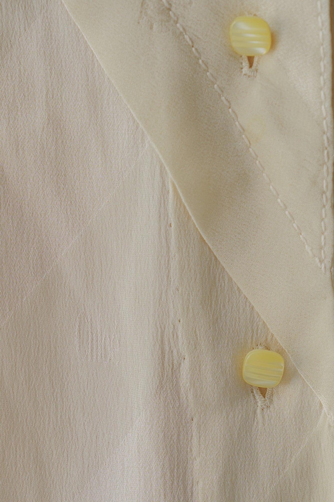 Camicia Chloé HEAVEN