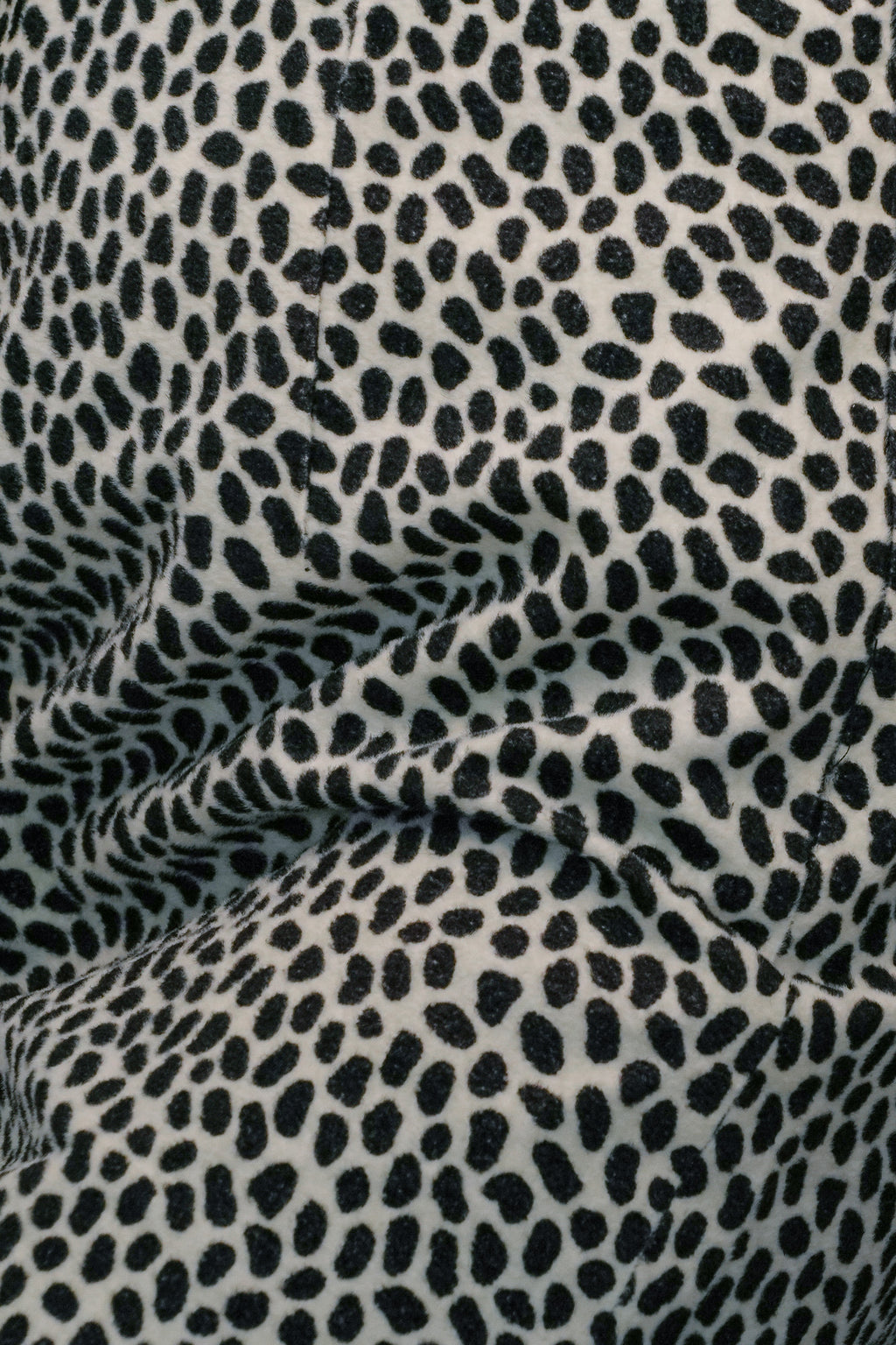 Gonna Le Bambole DALMATIAN