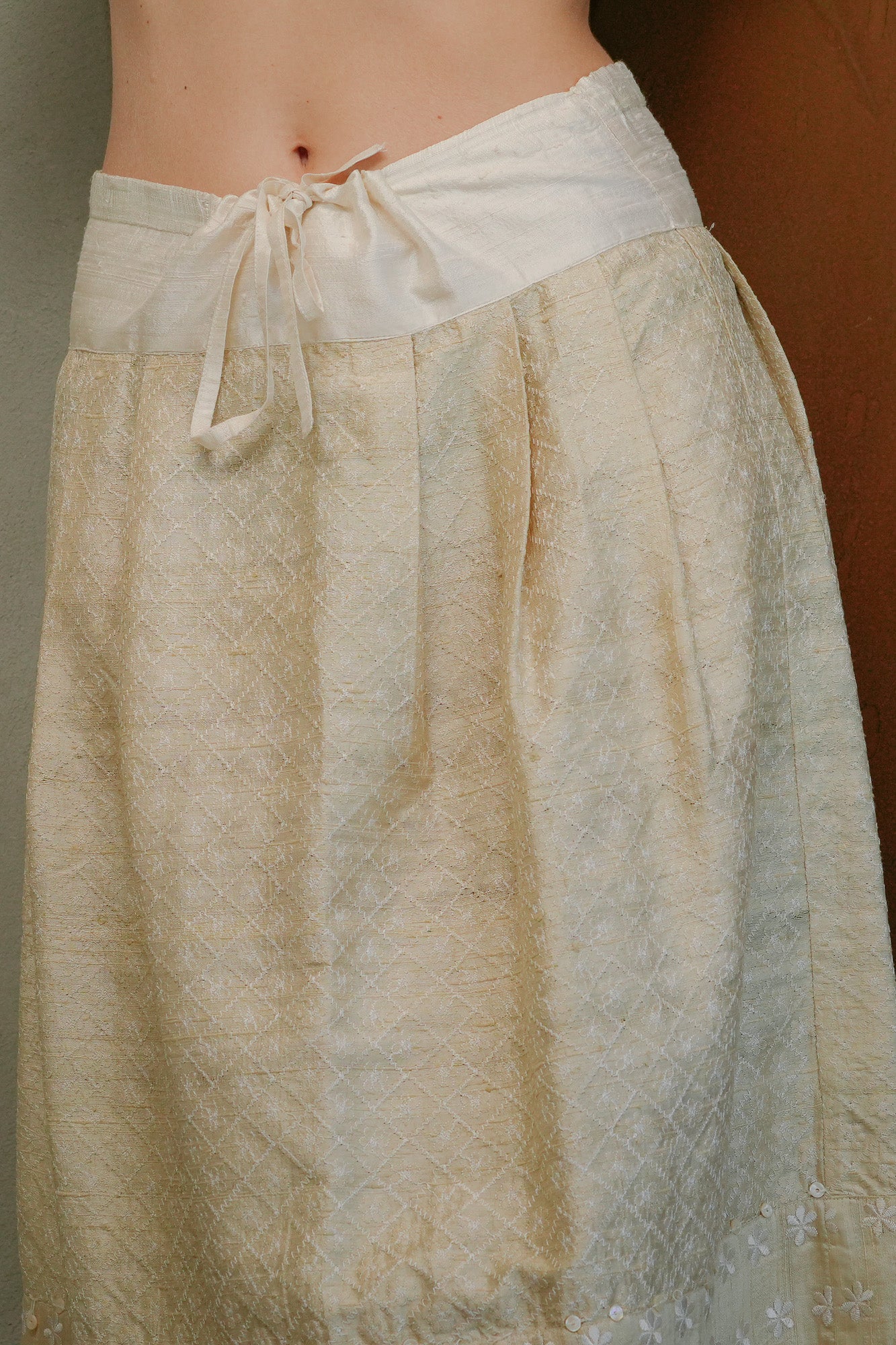 Gonna Pinko Pallino ÉCLAT