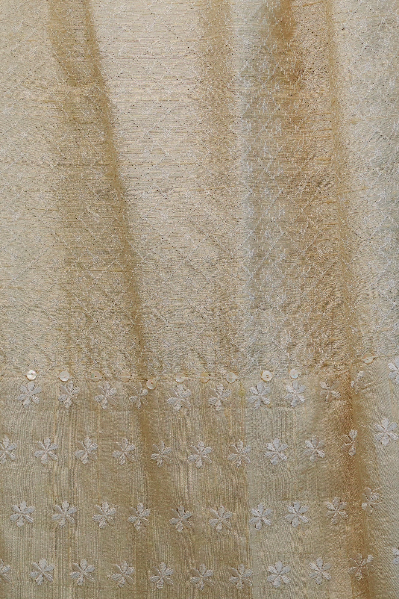 Gonna Pinko Pallino ÉCLAT