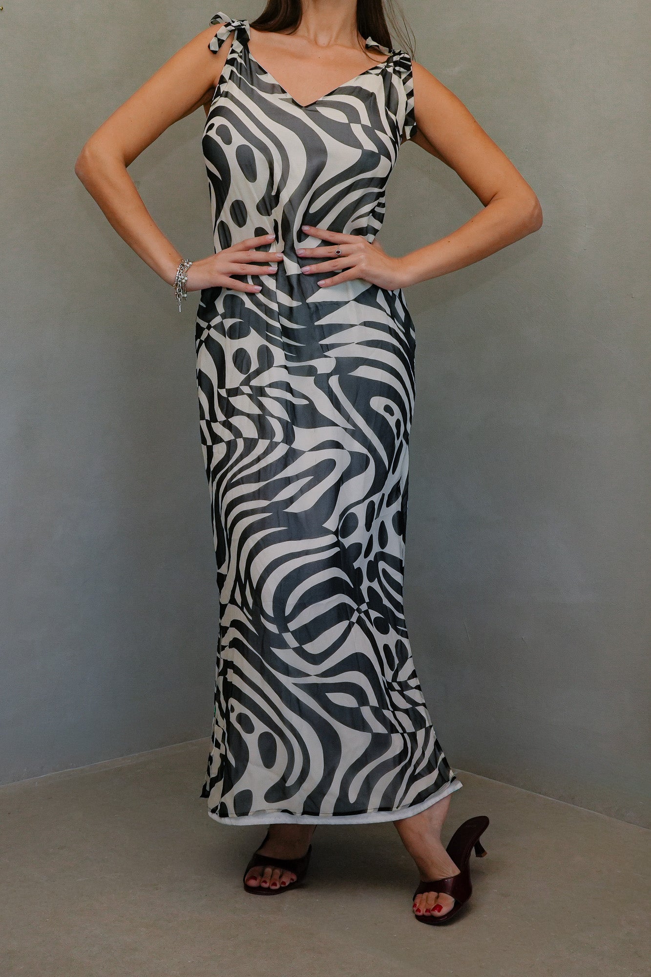 Abito Marella OPTICAL