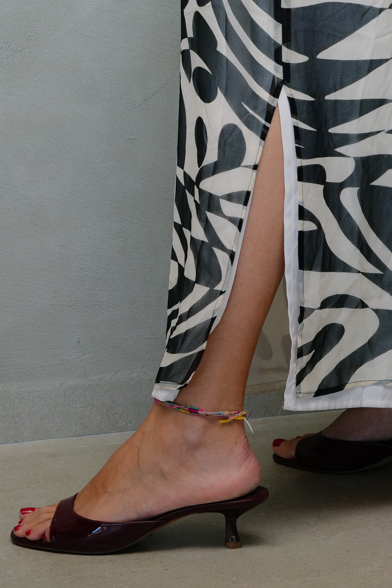 Abito Marella OPTICAL