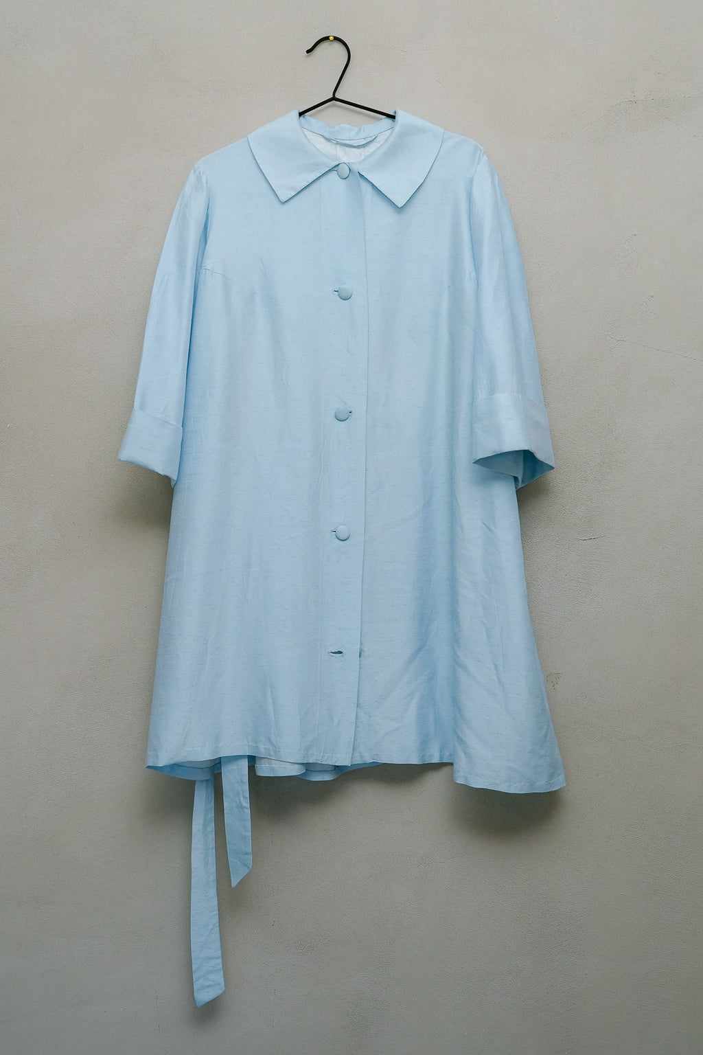Abito LIGHT BLUE