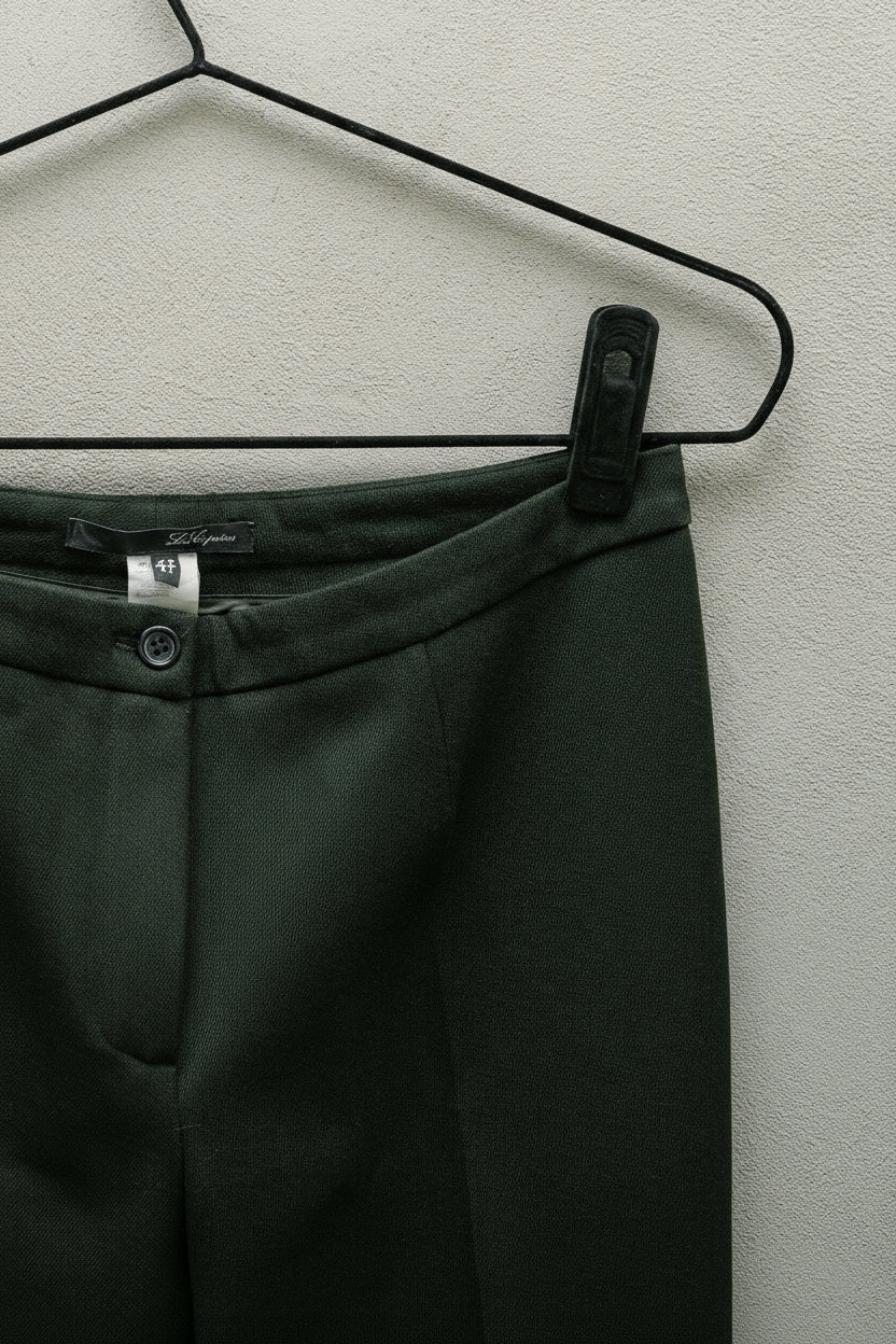 Pantalone Les Copains CLASSIC