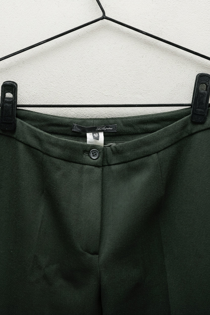 Pantalone Les Copains CLASSIC