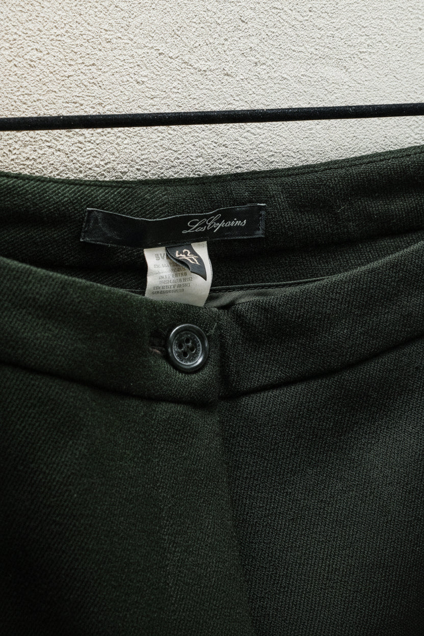 Pantalone Les Copains CLASSIC