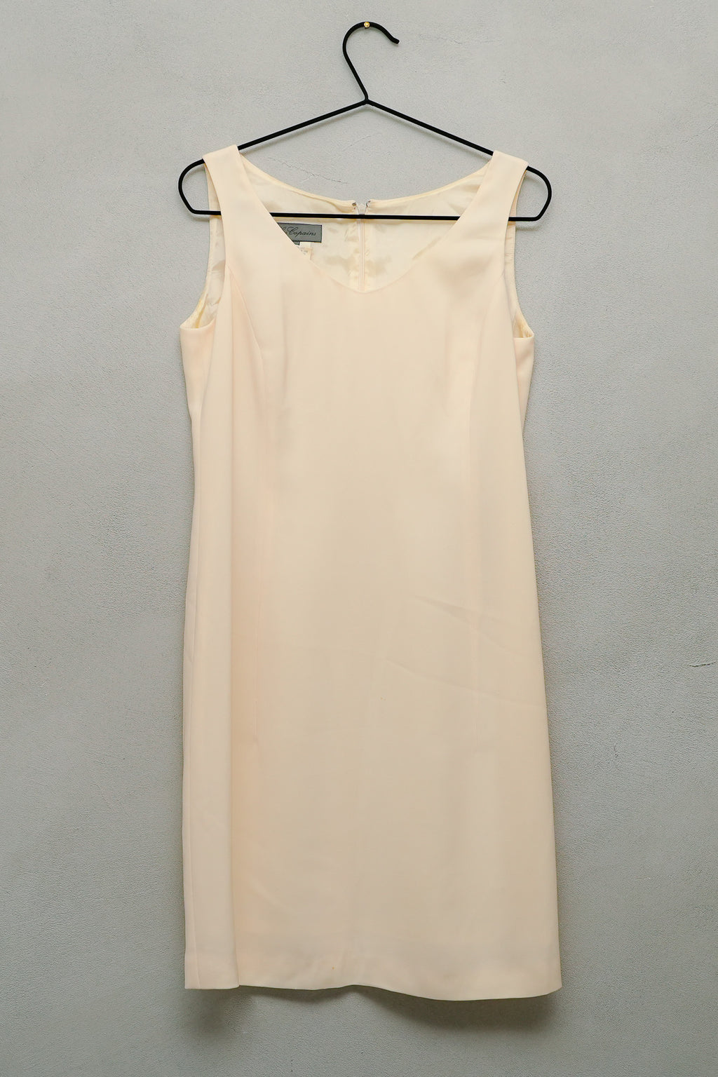 Abito Les Copeins LES