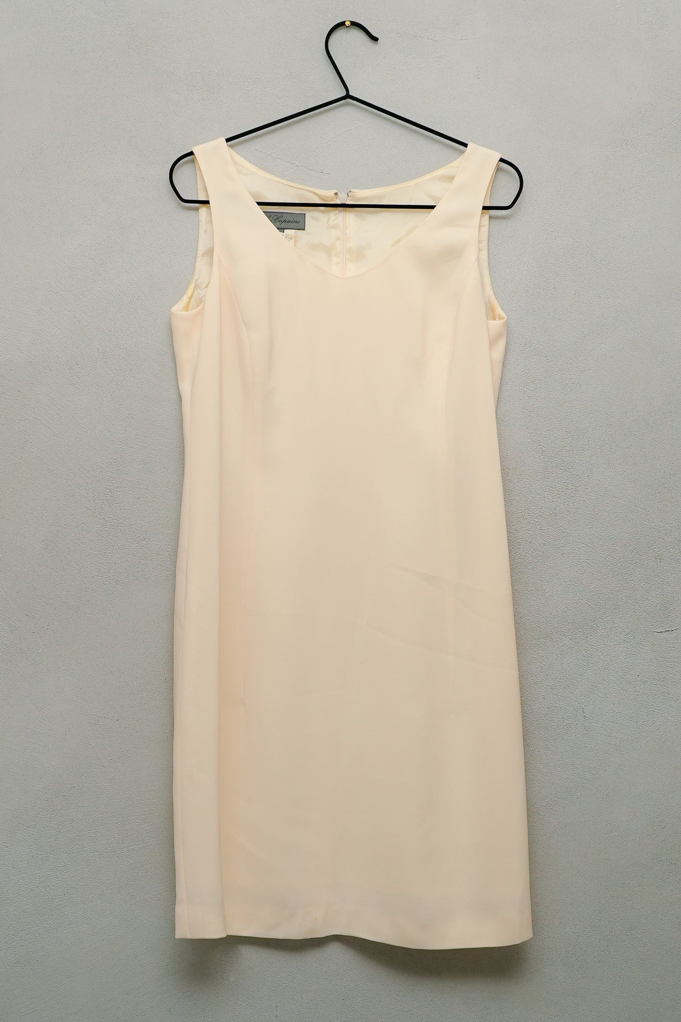 Abito Les Copeins LES