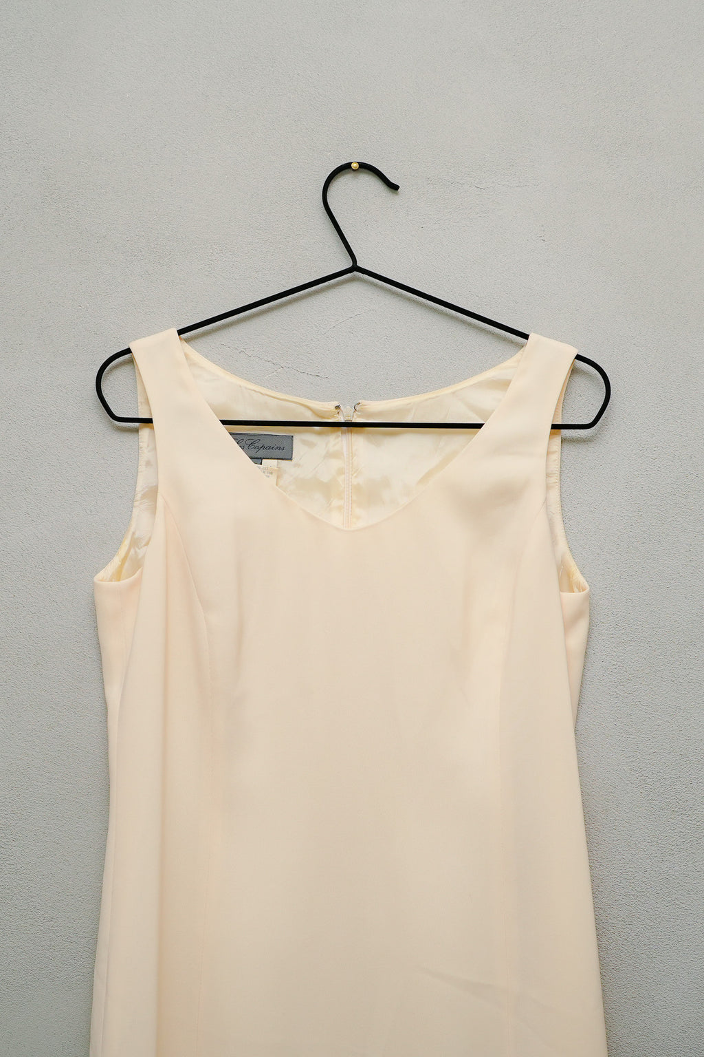 Abito Les Copeins LES