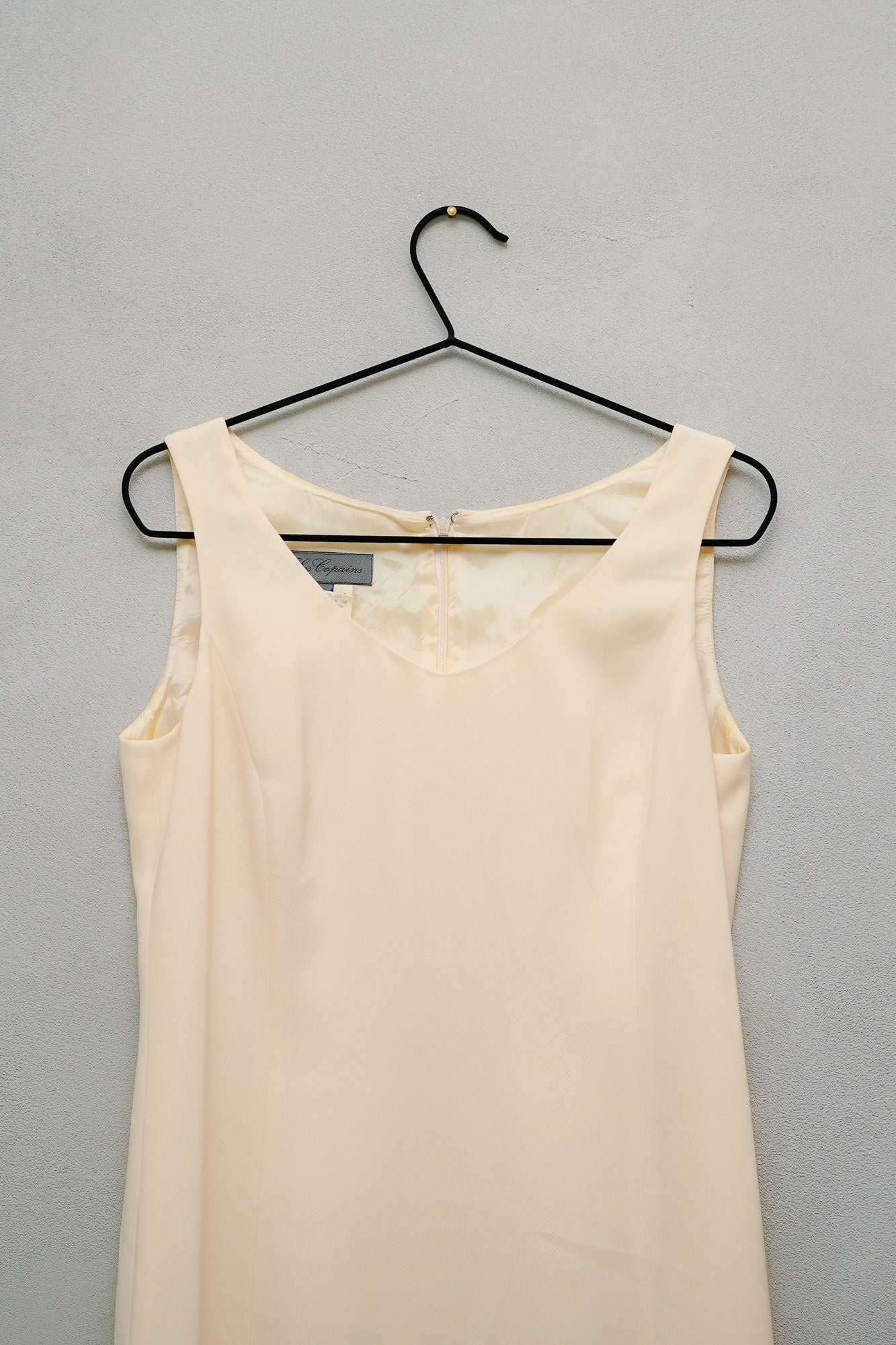 Abito Les Copeins LES