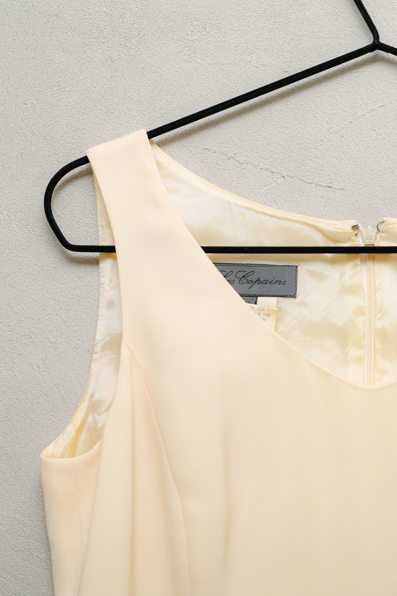 Abito Les Copeins LES