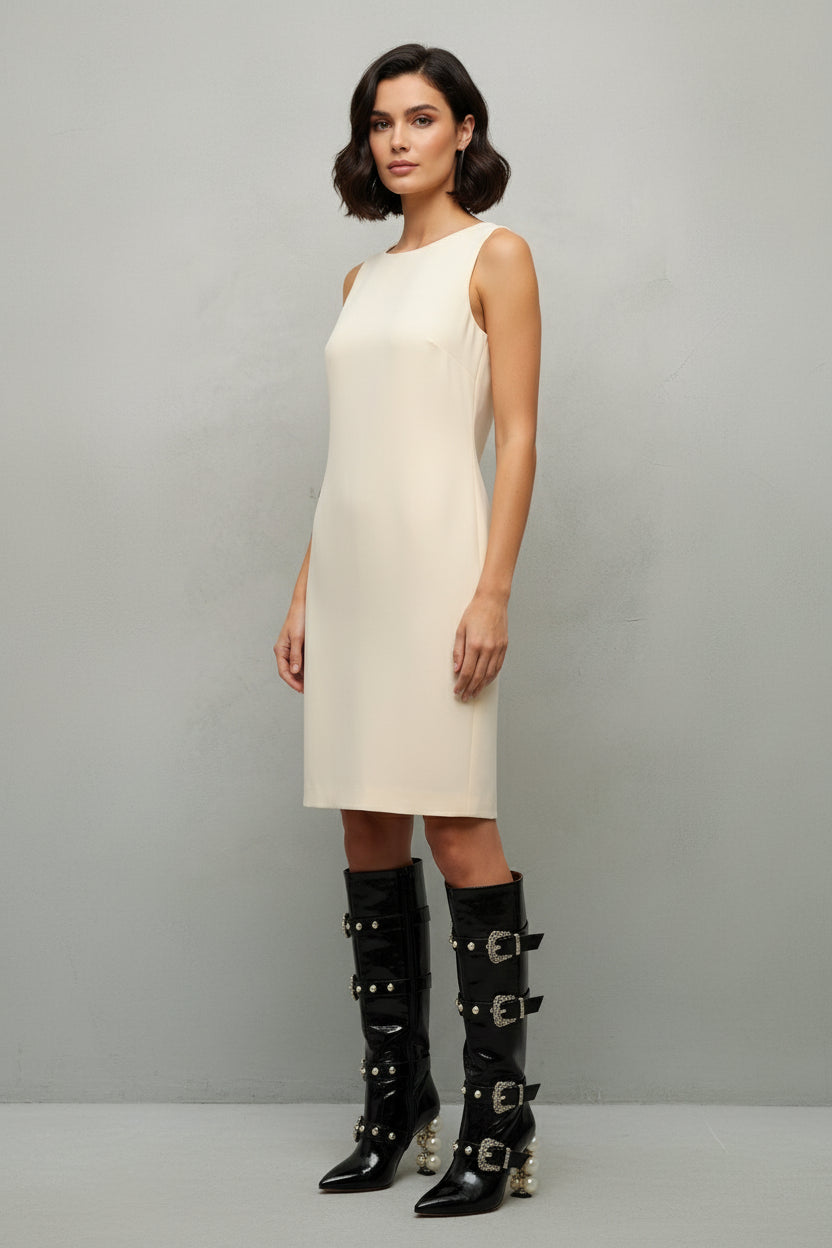 Abito Les Copeins LES