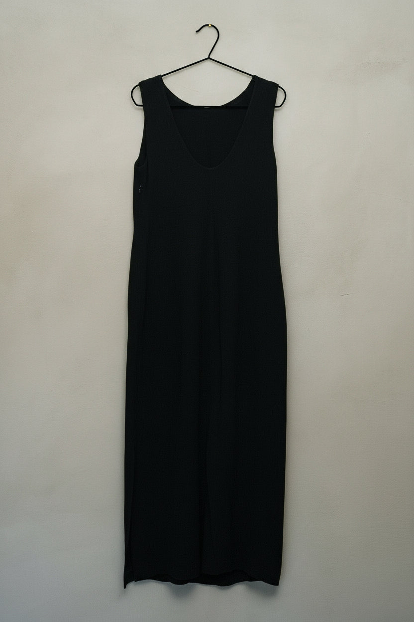 Abito Marella AUDRIE