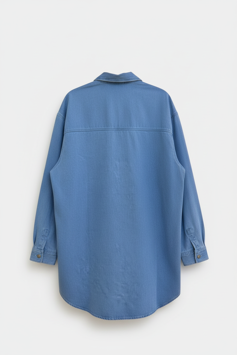 Camicia Schott WORKWEAR