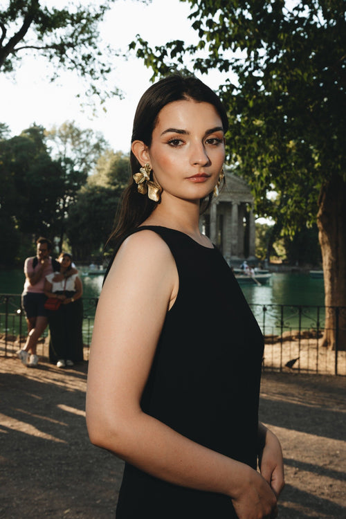 Abito Marella AUDRIE