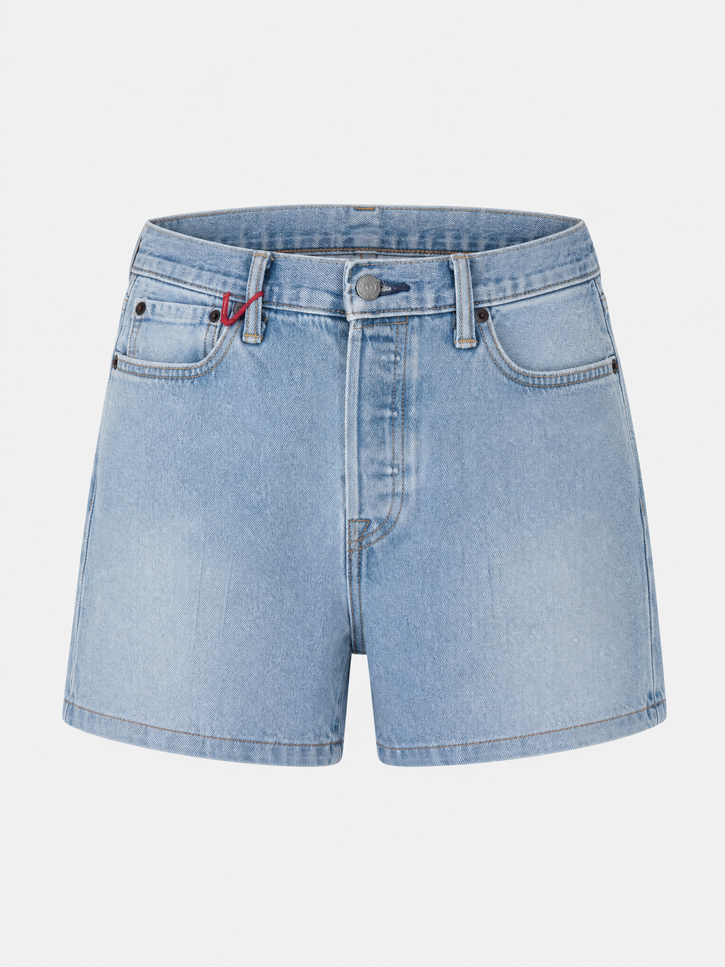 Pantaloncino ZEBRA Levis 501's