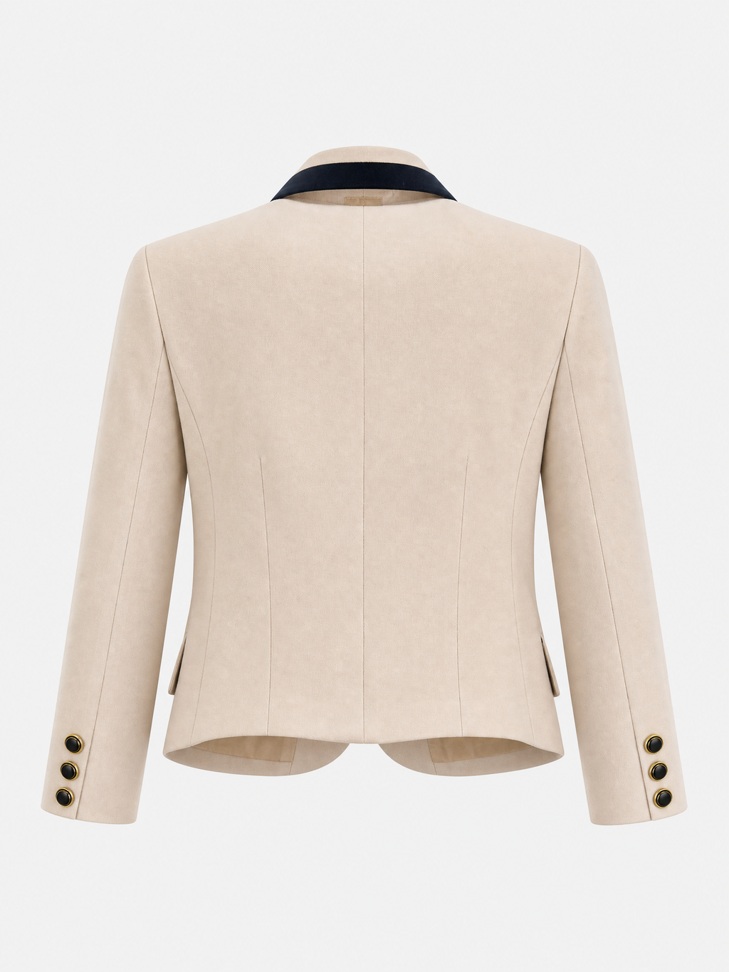 Giacca PAOLA PERNO Lady