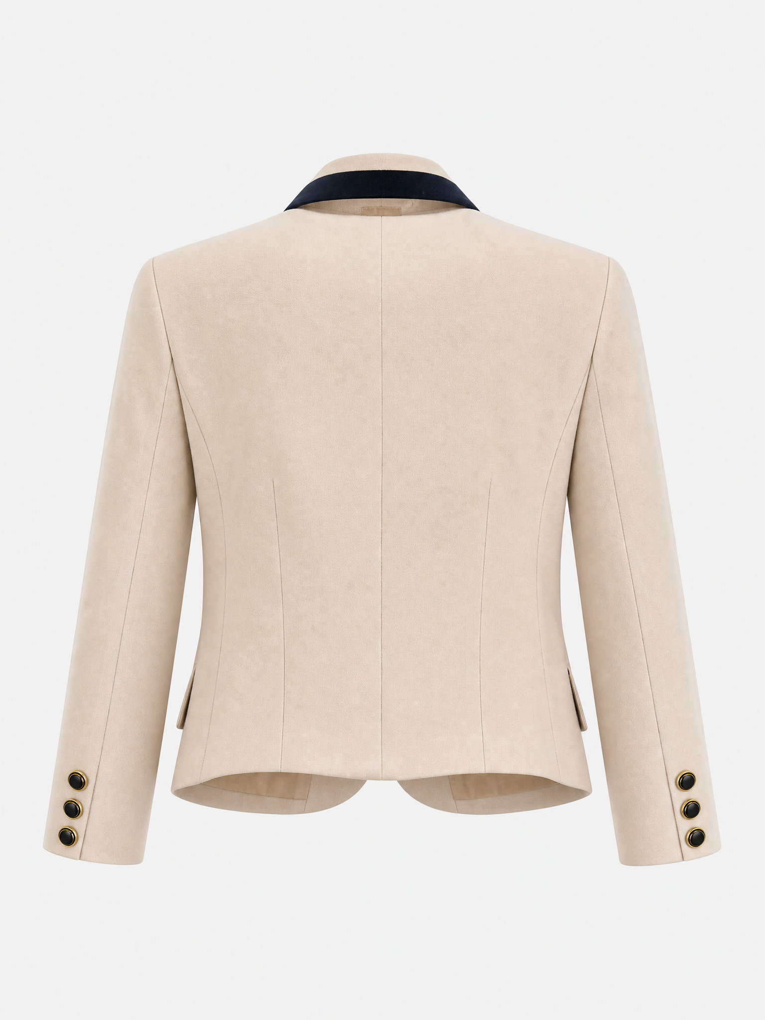 Giacca PAOLA PERNO Lady