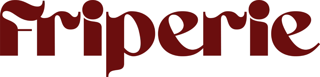Friperie Roma