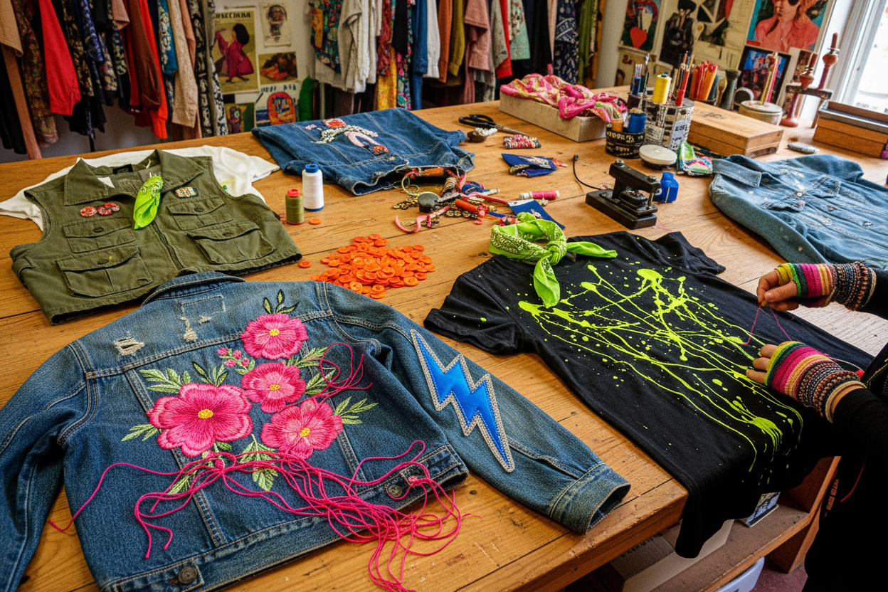 ok ma a foto non a disegno