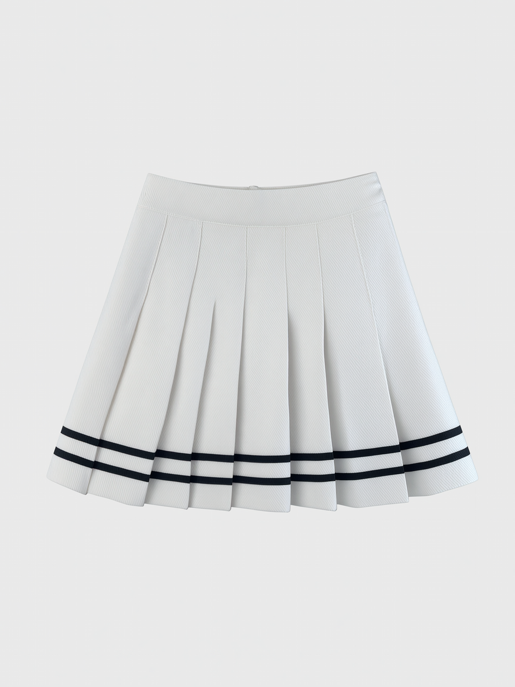 Gonna TENNIS GIRL