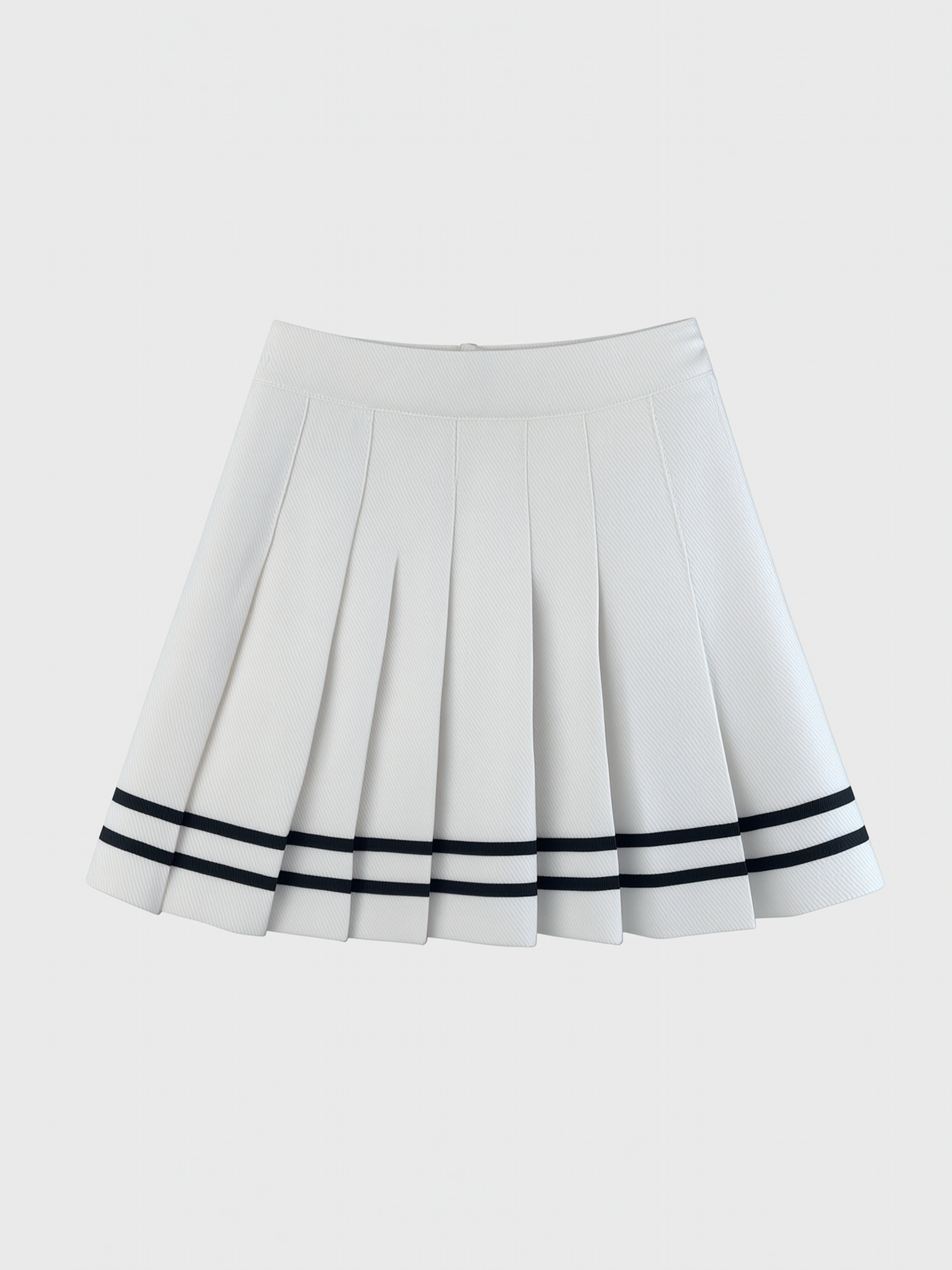 Gonna TENNIS GIRL