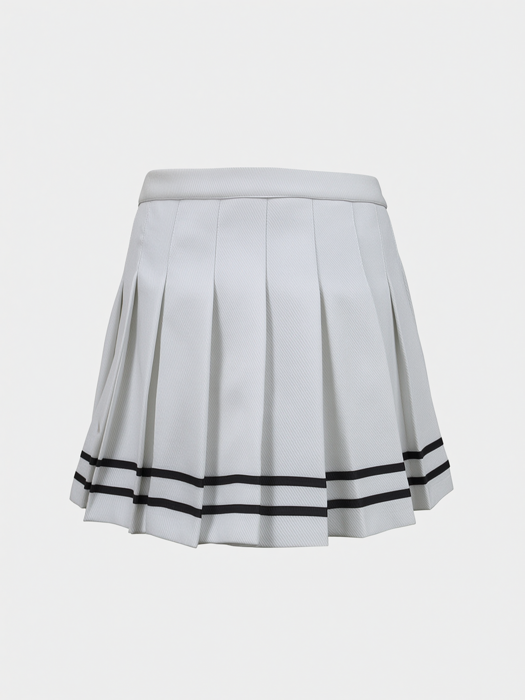 Gonna TENNIS GIRL