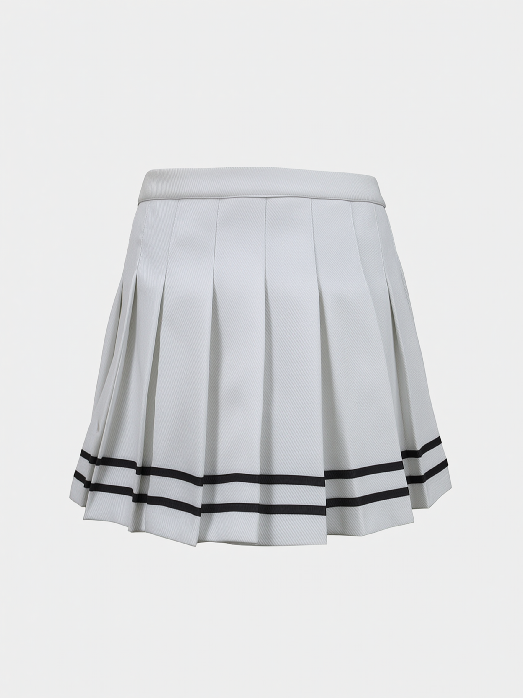 Gonna TENNIS GIRL