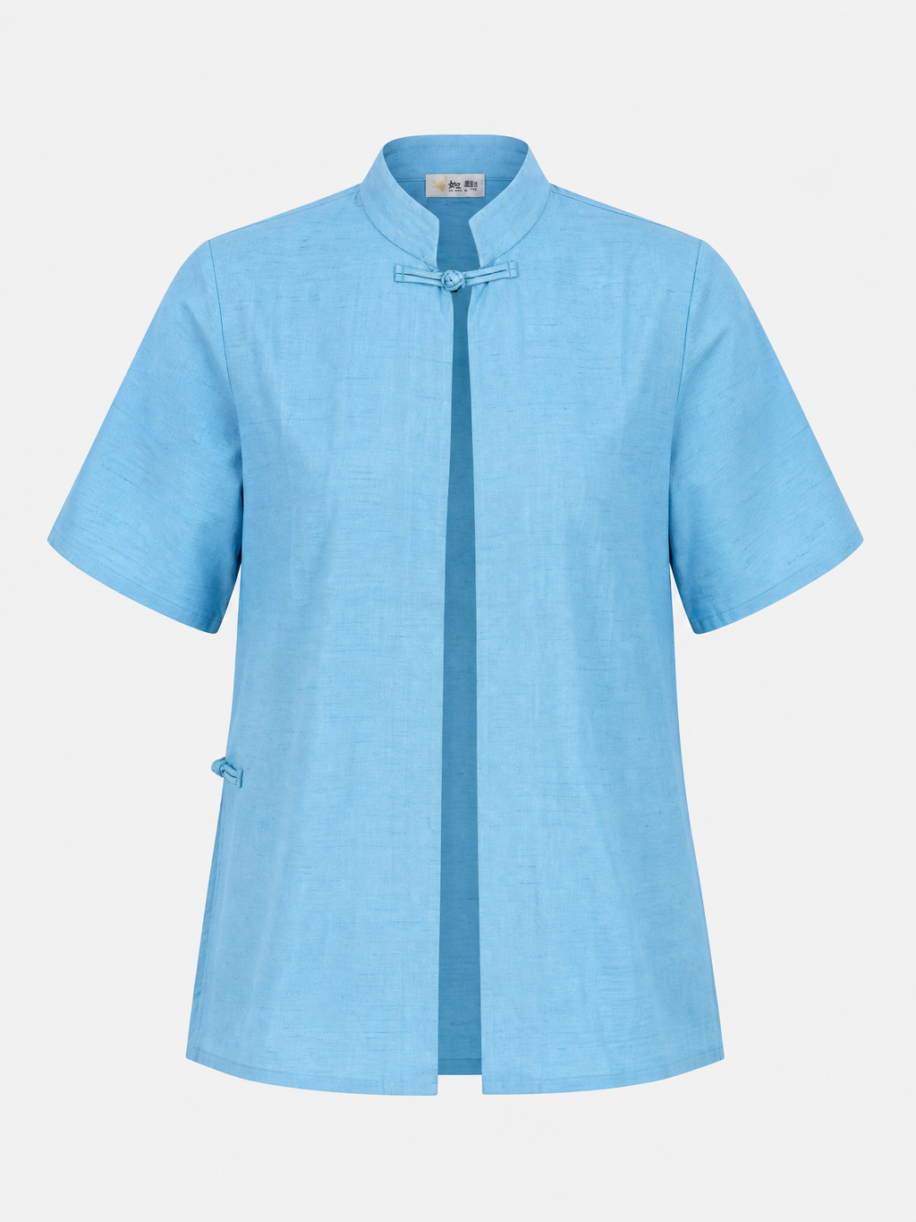 Camicia JAPANESE Karula