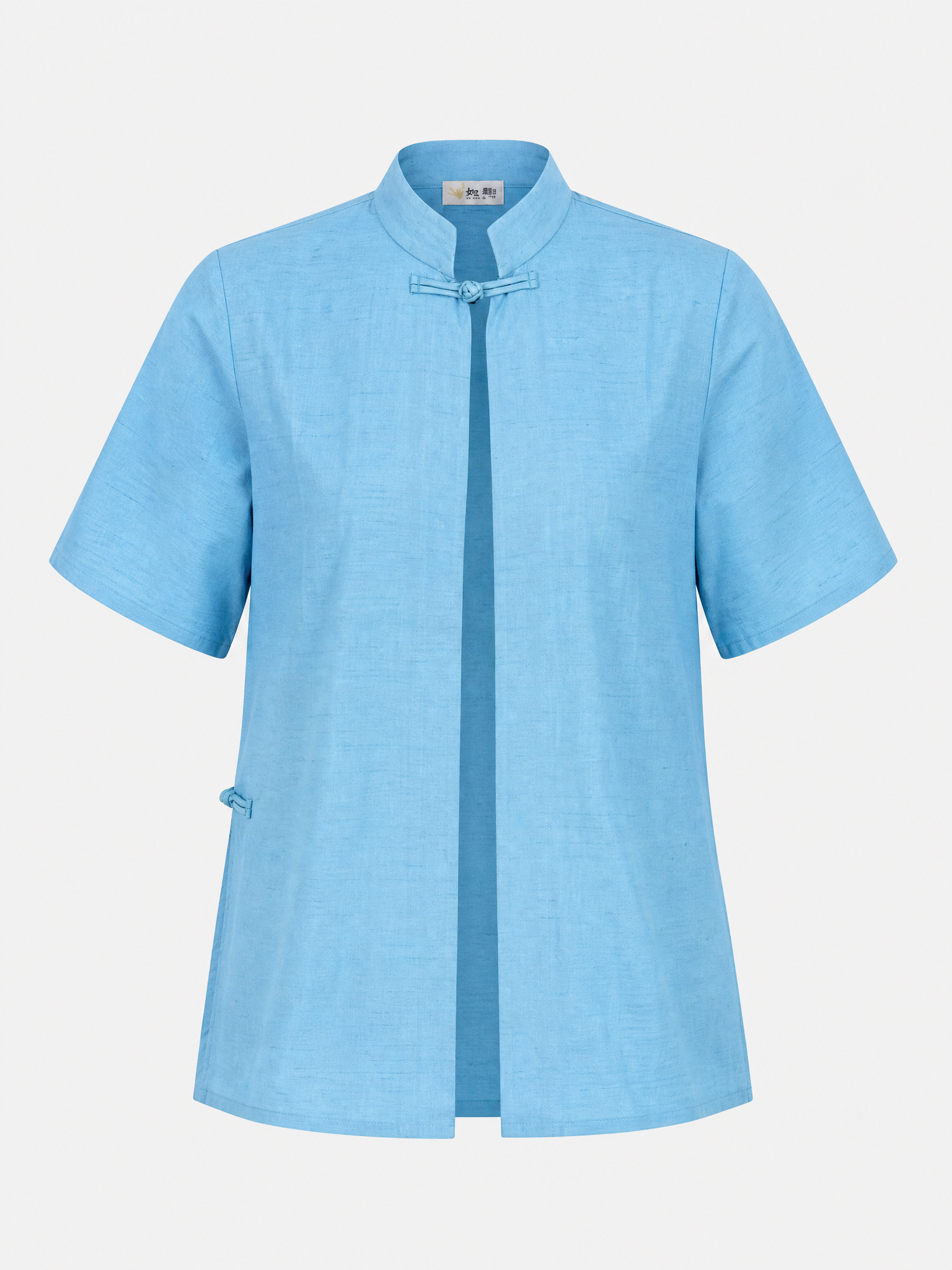 Camicia JAPANESE Karula