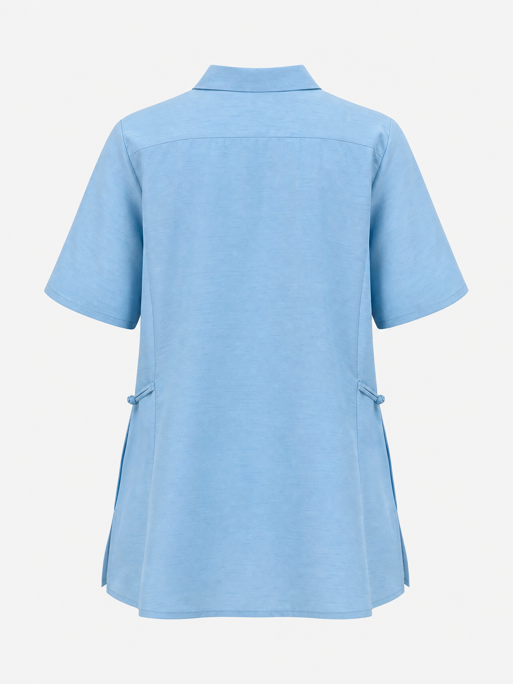 Camicia JAPANESE Karula