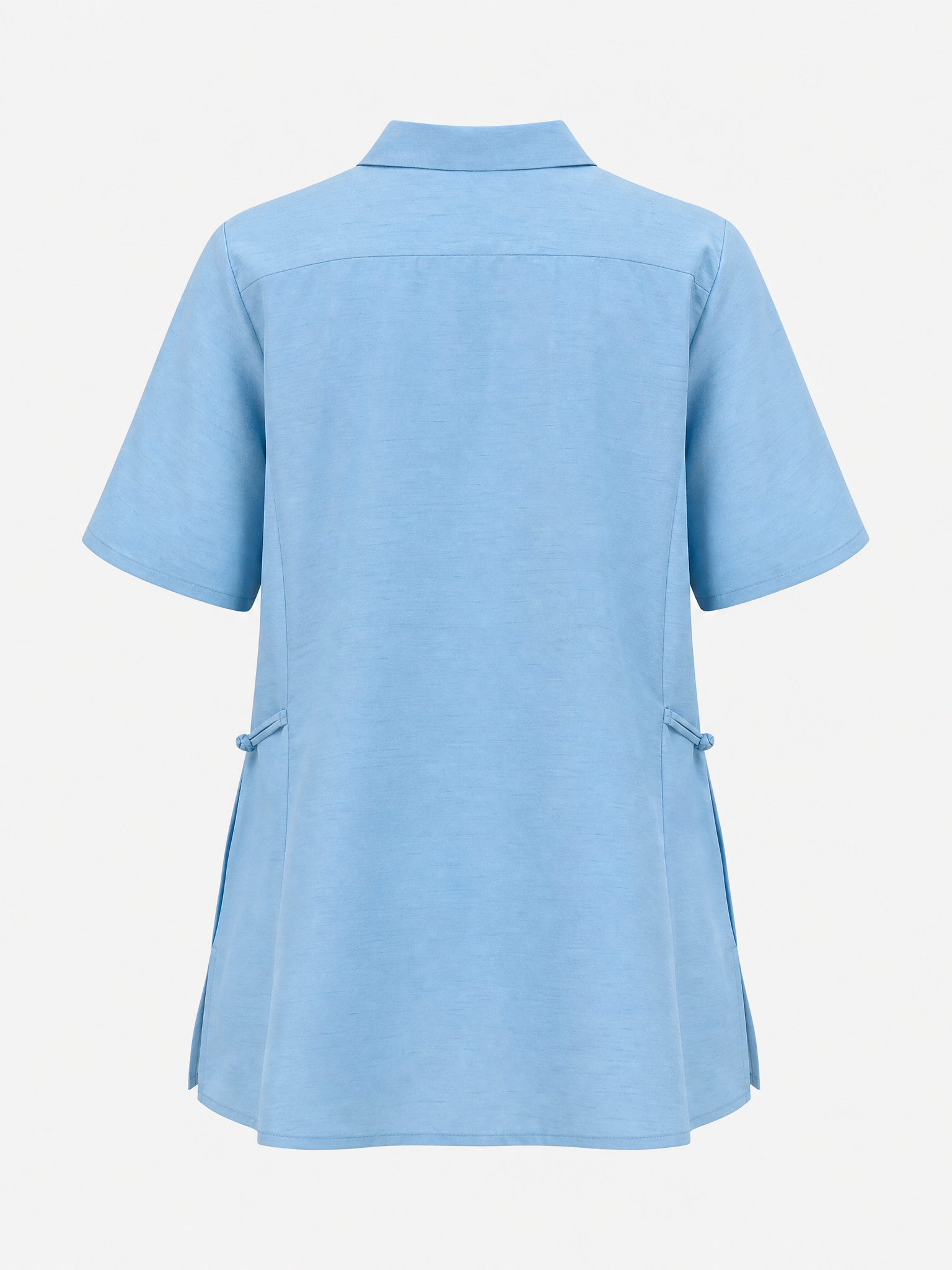 Camicia JAPANESE Karula