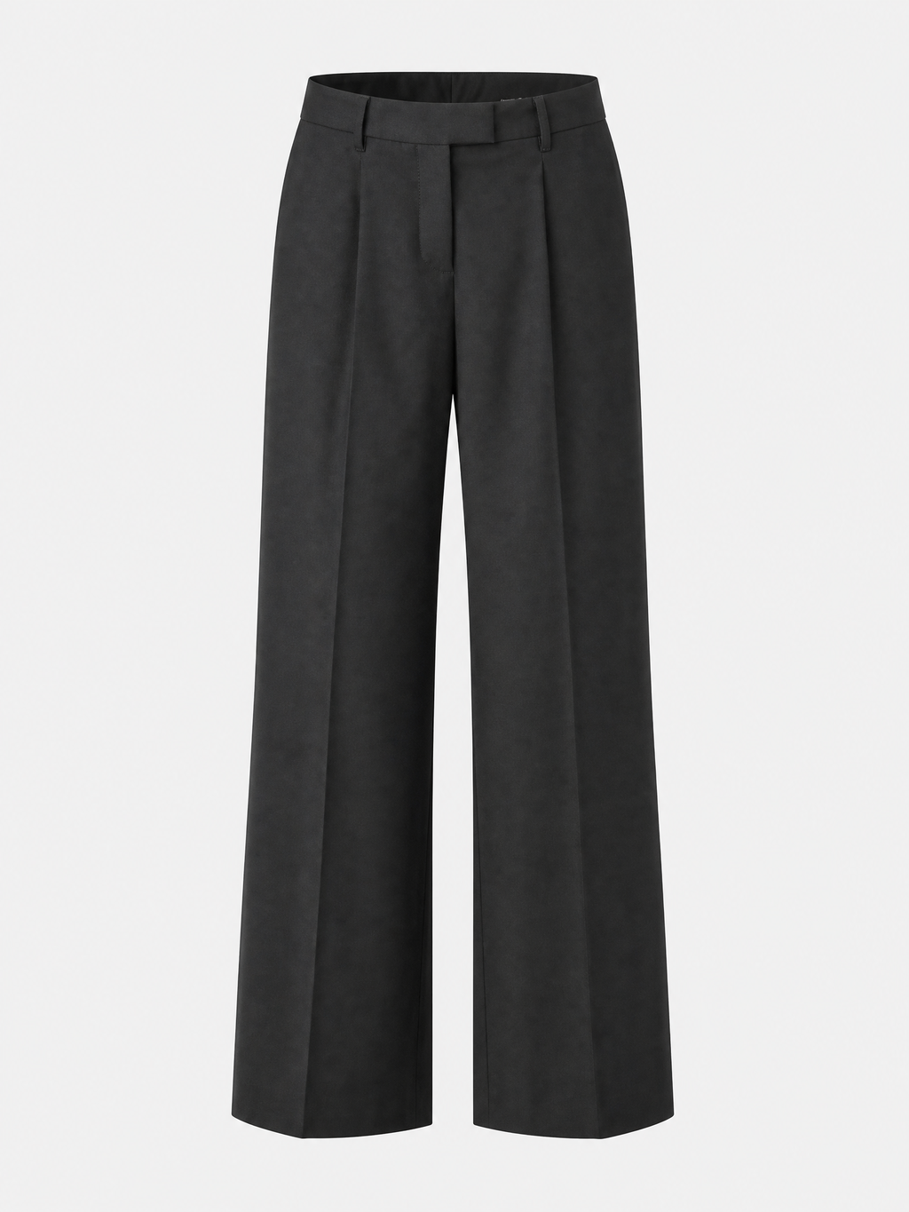 Pantalone LOLLY POP Miu Miu