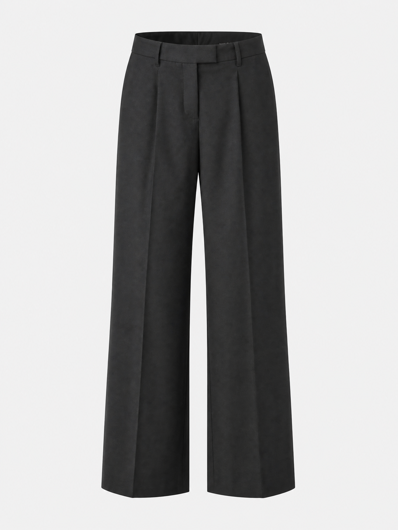 Pantalone LOLLY POP Miu Miu